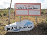 Curacao 04-12 007